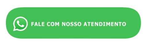 WhatsApp-Image-2026-04-02-at-16.38.14